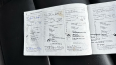 Vauxhall Mokka X 1.4T ecoTEC Elite 5dr Petrol Hatchback